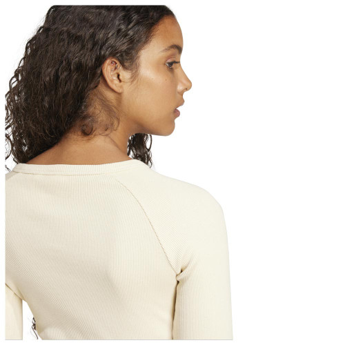 RIB LS TOP